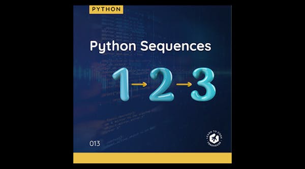 Python 序列