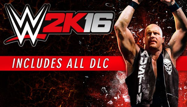 Wwe Wwe