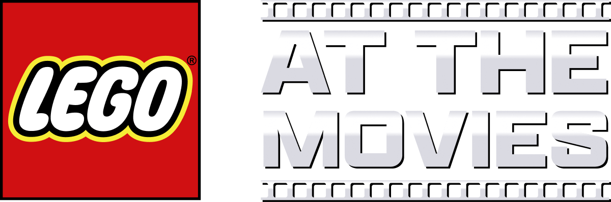LEGO: At the Movies - HOLIDAY ENCORE