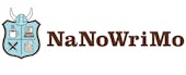 National Novel Writing Month (NaNoWriMo)