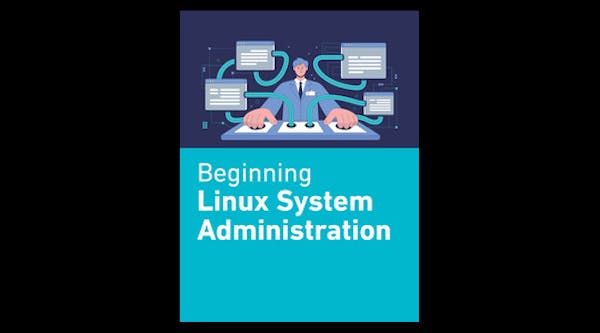 Linux 系統管理入門直播課程