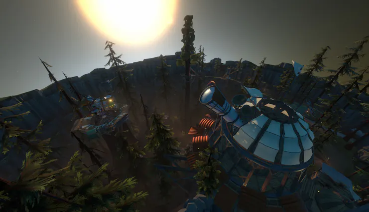 Outer Wilds 1 d5728b4c943b28fd144db3ef5643af038d576b66