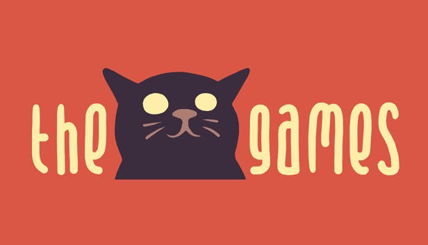 Buy The Cat Games from the Humble Store