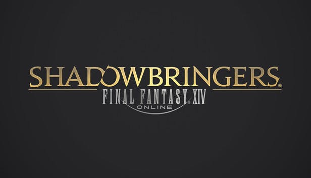 Купить FINAL FANTASY® XIV: Shadowbringers™ в магазине Humble Store