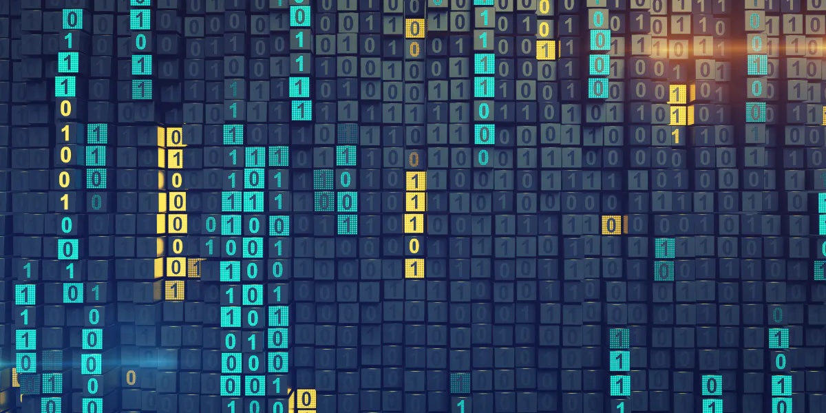 Humble Tech Book Bundle: Python Programming by Wiley