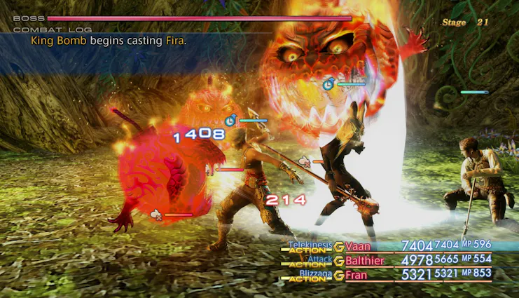 FINAL FANTASY XII THE ZODIAC AGE 9 d7722abc39f2cd00e67319bf7589f524d2c3a94f