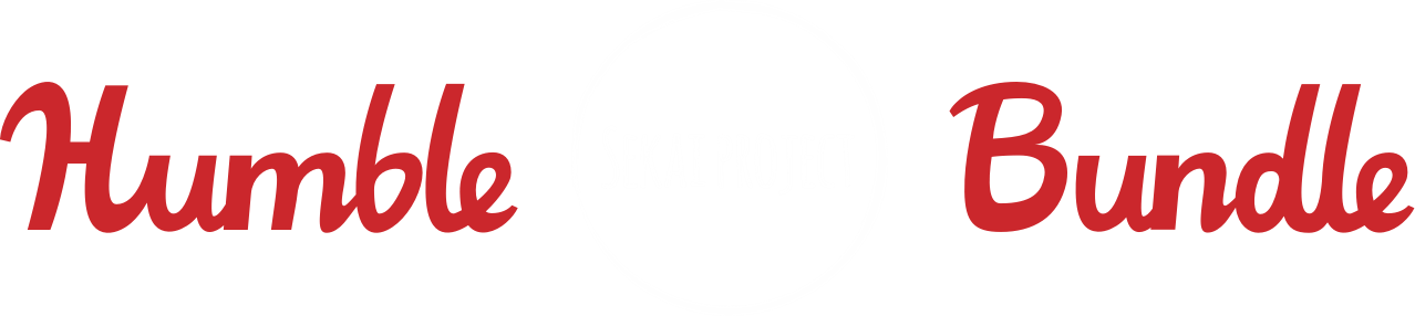 Humble Sekai Project Bundle