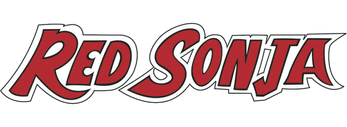 Humble Comics Bundle: Red Sonja 50th Anniversary by Dynamite