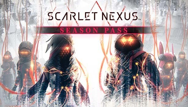 www.humblebundle.com