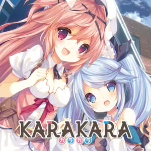 KARAKARA