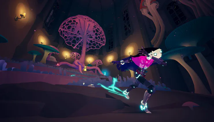 Solar Ash 4 d7db5a0a2cea6d51ee2e2915da0791d44eb998ab