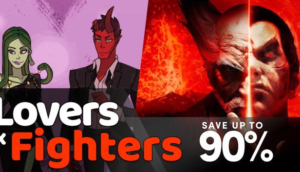 www.humblebundle.com