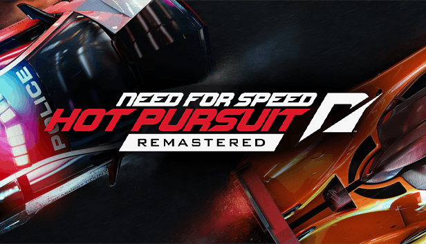 Need for Speed: Hot Pursuit Remastered (код)