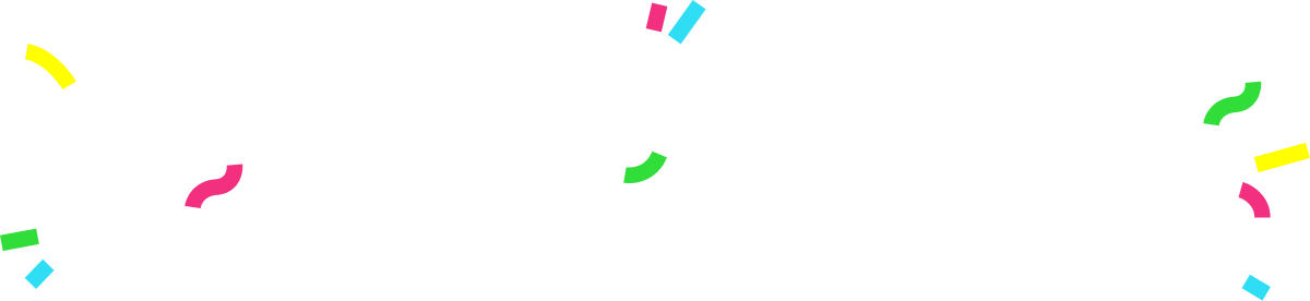Jackbox Jukebox: Playing the Odds