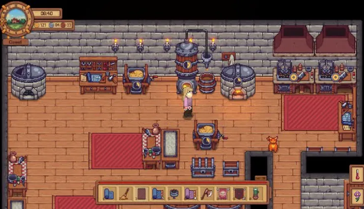 Travellers Rest 3 d99998b4b7247ca555393b390782e89f94fcf1db