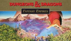 Fantasy