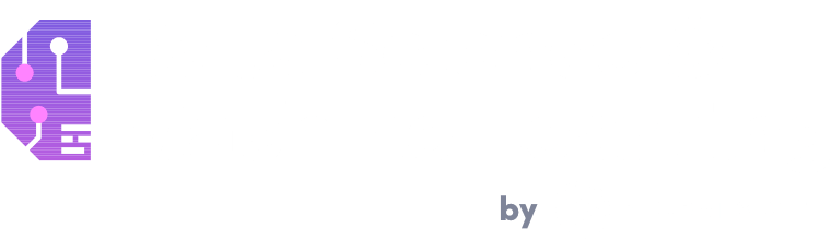 Humble Data Science & Machine Learning Bundle