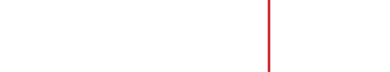 Humble Comics Bundle: Millarworld & Netflix Comics from Image Comics