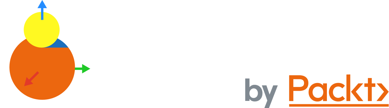 Humble Book Bundle: Learn to Program by Developing Games with Unity by Packt