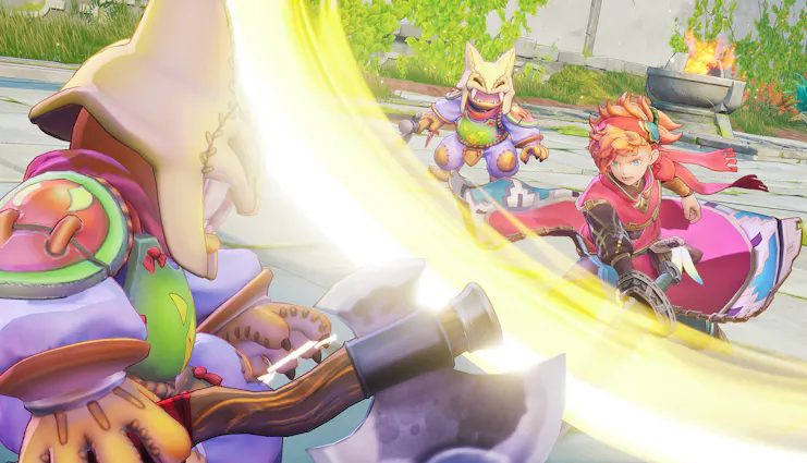 Visions of Mana 7 dc253c914d0b53d22ce9cf46d2c206a83763f829