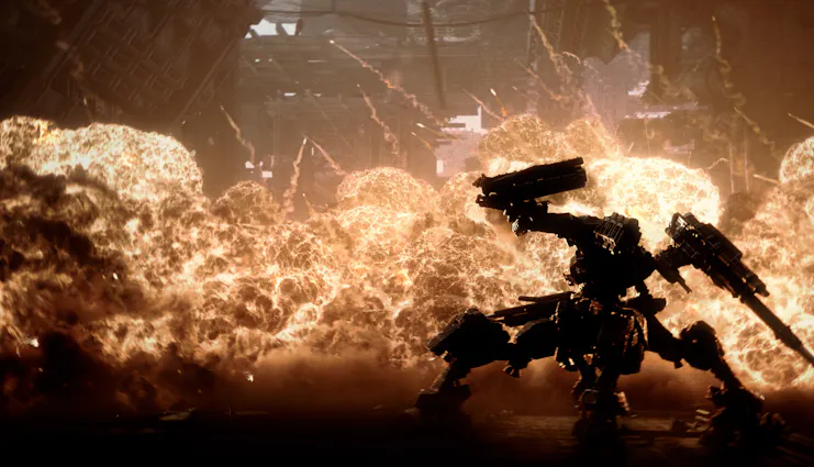 ARMORED CORE VI FIRES OF RUBICON 1 dc67f700783c2da87c4566d326ca3d1d8f5f0ccf