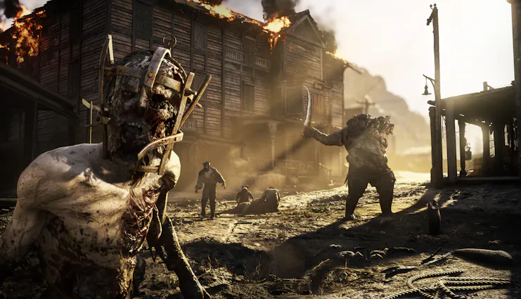 Hunt: Showdown 1896 5 dd3b0d342b71bc62f7acc8182e3c9b99bad561cd