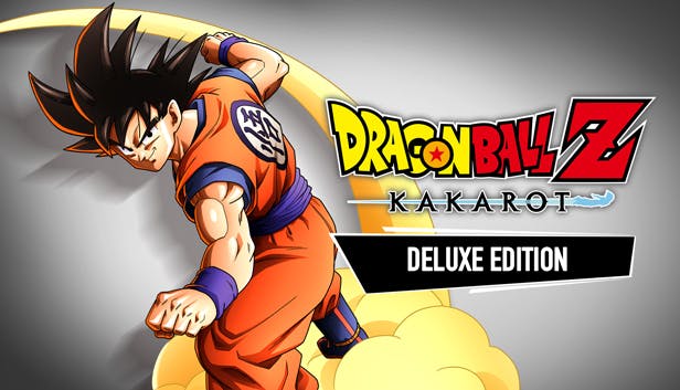 Dragon Ball Z Season 1 Free on Microsoft Store