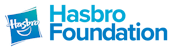 Hasbro Foundation