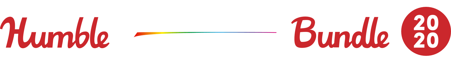 Humble Bohemia Interactive Bundle 2020
