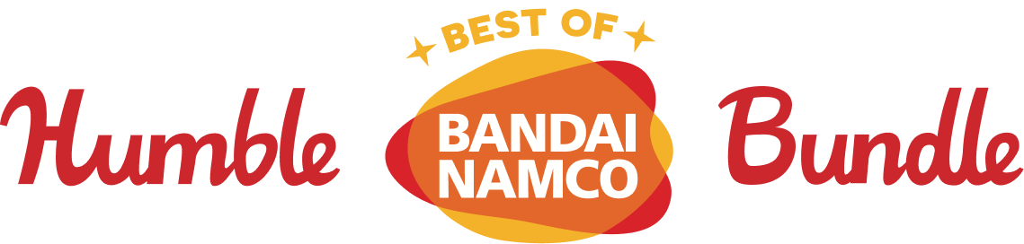 Humble Best of BANDAI NAMCO Bundle