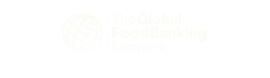 Global FoodBanking Network