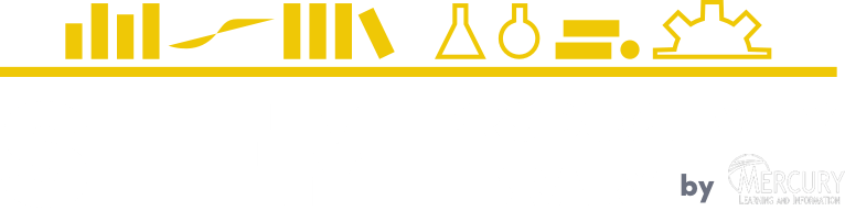 Humble Book Bundle: STEM Productivity Library by Mercury