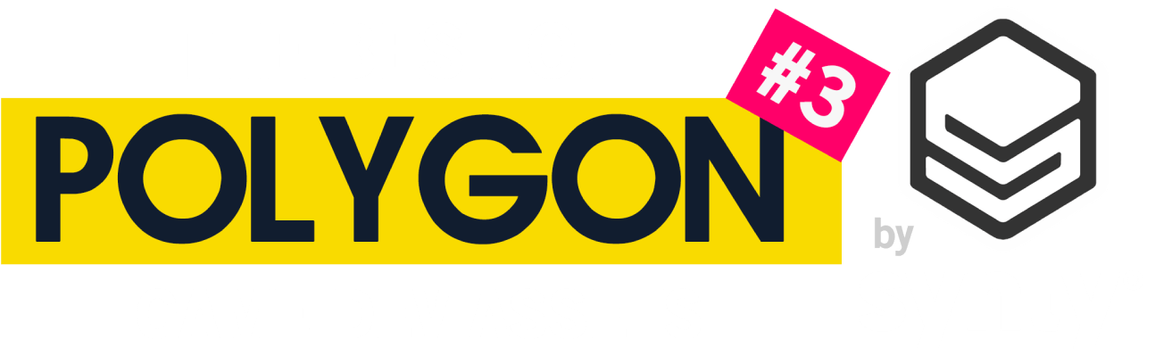 Synty's POLYGON Game Dev Assets Bundle 3