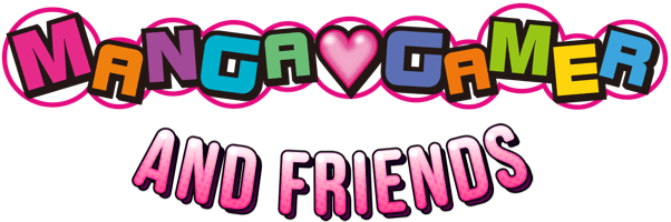 Humble MangaGamer and Friends Bundle