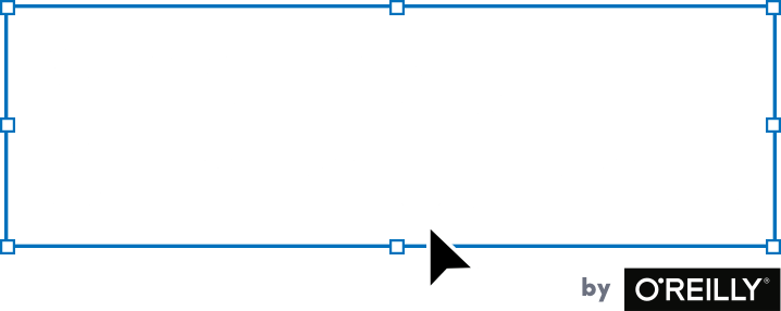 Humble Book Bundle: Web Design & Development by O'Reilly