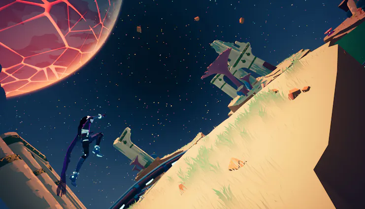 Solar Ash 3 e05dce33bdaab595481c14bd94ff398d65a23cb6