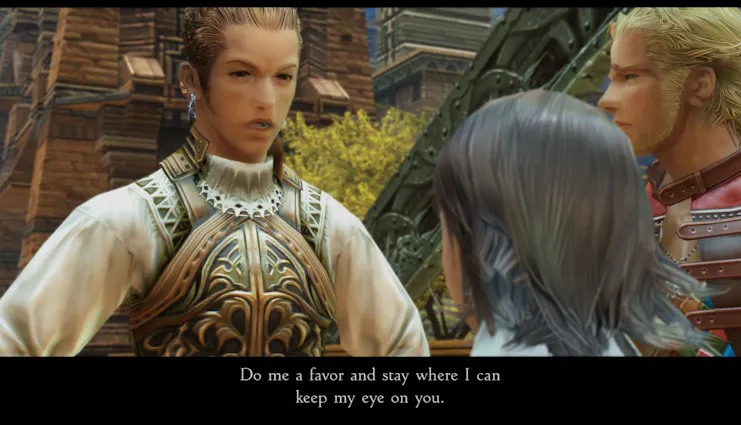 FINAL FANTASY XII THE ZODIAC AGE 11 e174af317e0522abd0c2142baca180c80218ebb2