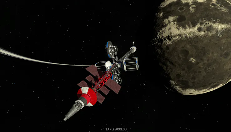 Kerbal Space Program 2 12 e20a3beaaaaaeabd1da253d831a8a98bfee258e4