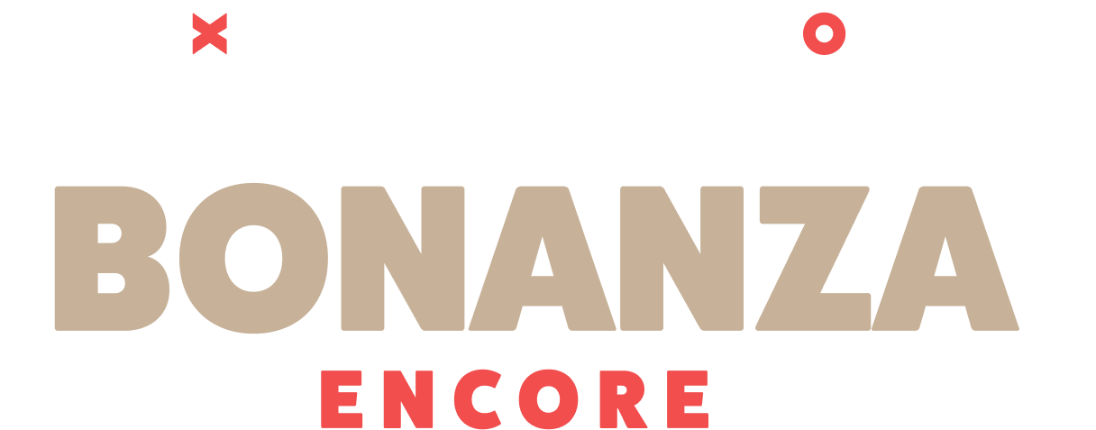 Humble Software Bundle: The Maps Bonanza Encore