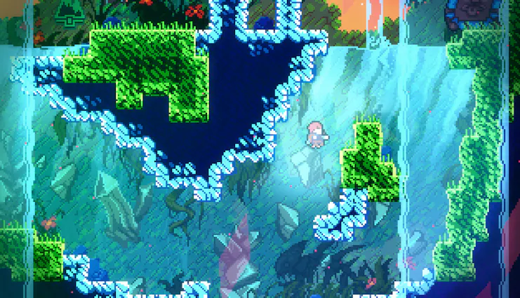 CELESTE 9 e68af45d054ed4960c791f9b82c4b281991fdd9a