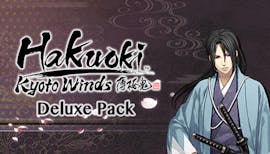 Buy Hakuoki Kyoto Winds Winds Treasure Box 風ノ章 宝箱dlc 風之章寶箱 From The Humble Store Buy Hakuoki Kyoto Winds Winds Treasure Box 風ノ章 宝箱dlc 風之章寶箱 From The Humble Store