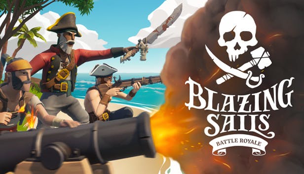Undead Battle Battle Royales On Switch Buy Blazing Sails: Pirate