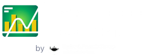 Humble Book Bundle: Data Science Essentials by Taylor & Francis