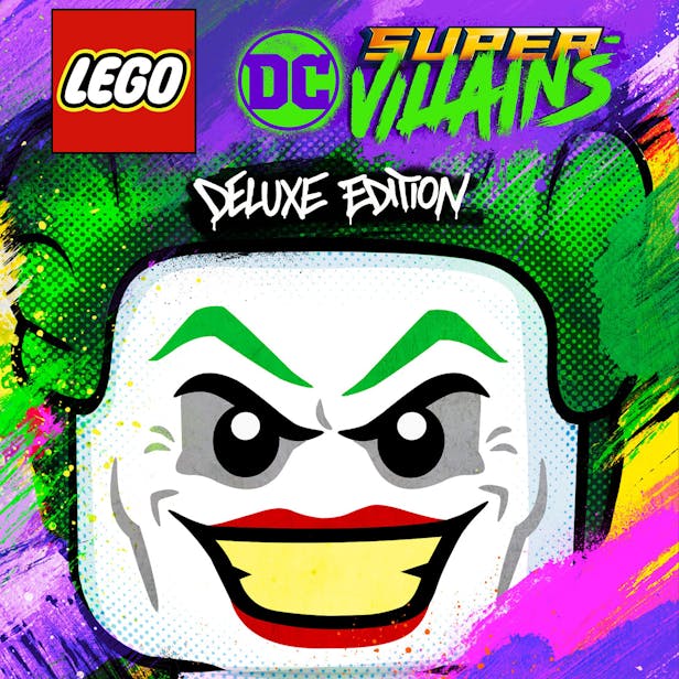 LEGO®