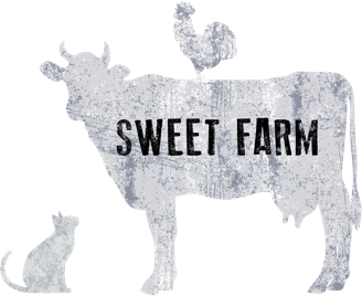 Humble Sweet Farm Bundle