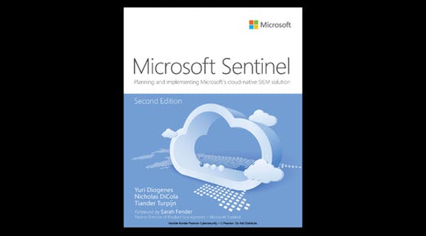 Microsoft Sentinel