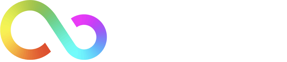 Humble Software Bundle: Music Creators Unlimited- Sounds, Loops & Instruments