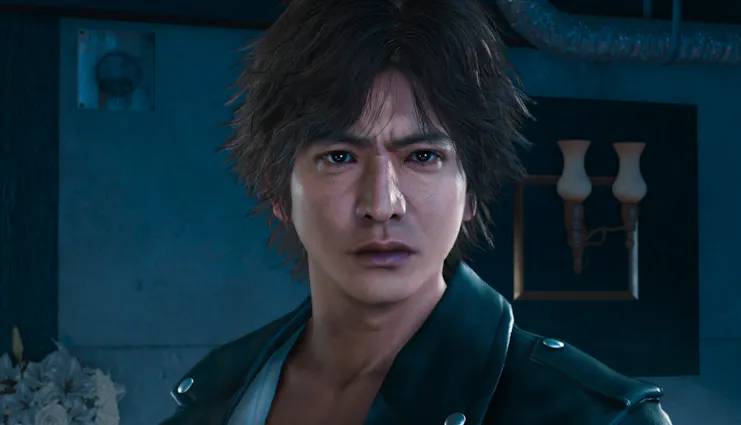 Judgment 4 ebbc1a054faf99b88f5730e2ab511cdd2f88d3f8