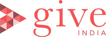 GiveIndia