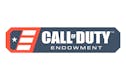 The Call of Duty Endowment